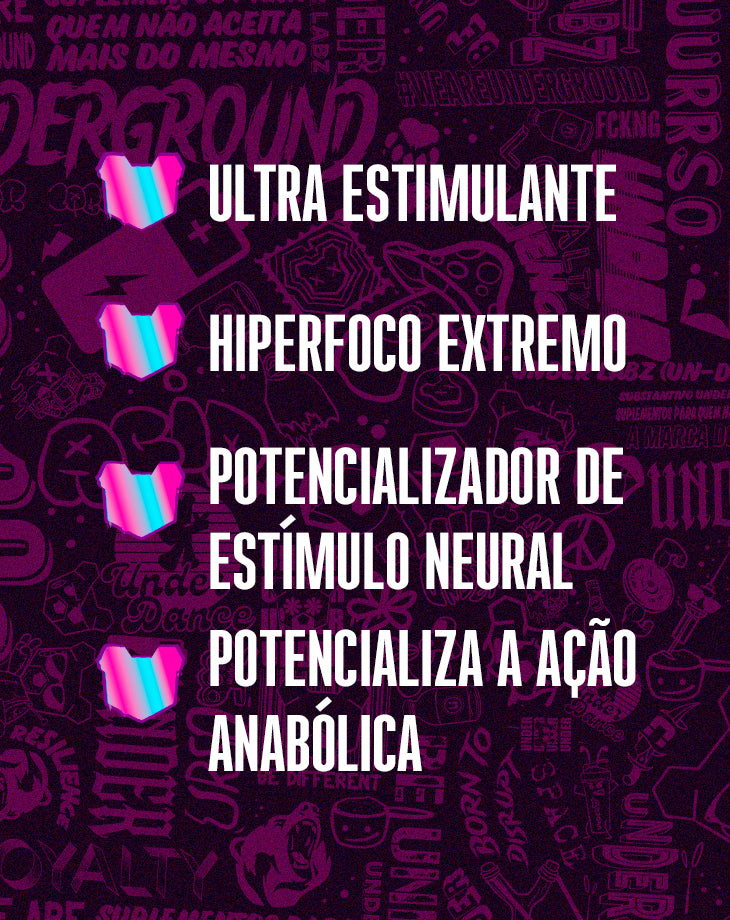 FCKNG BOOSTER ECSTASY ENERGY