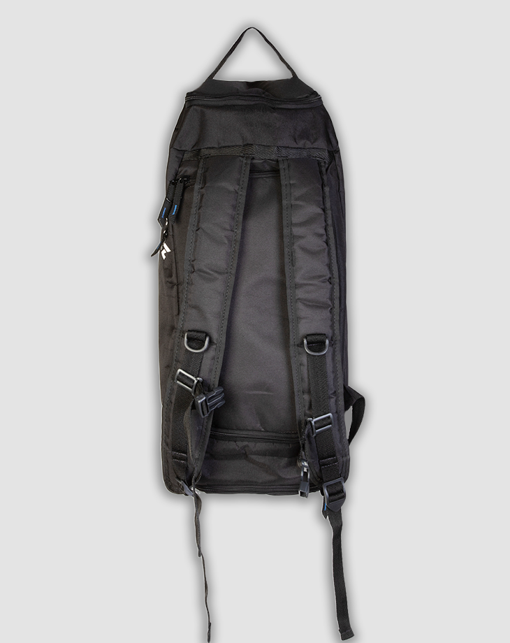 MOCHILA MULTIBAG UNDER LABZ