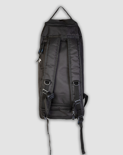 MOCHILA MULTIBAG UNDER LABZ