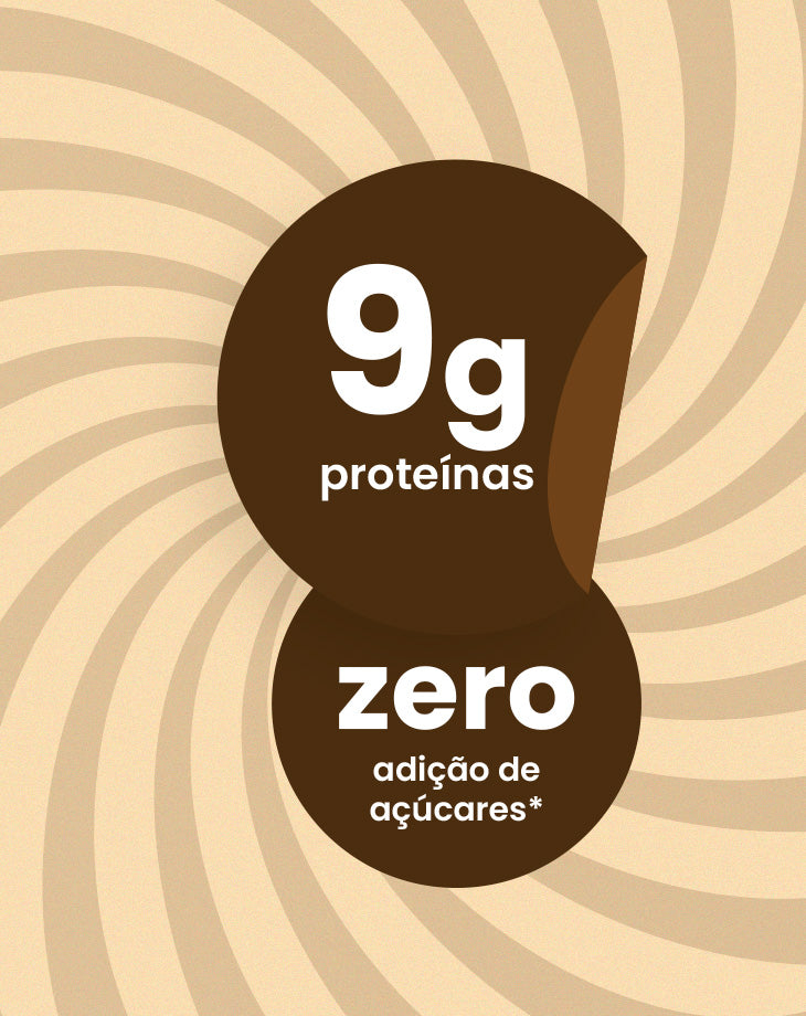 DISPLAY COM 12 BARRAS DE PROTEÍNA BUENÍSSIMO