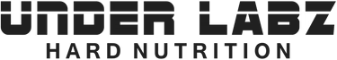 Atletas Under Labz